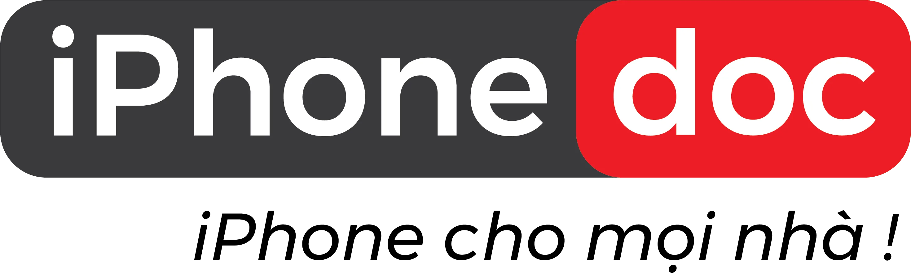 IPHONE ĐỘC