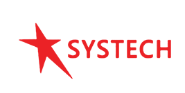 Công ty TNHH Điện mặt trời Systech miền Nam