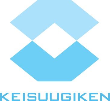 KEISUUGIKEN Corporation