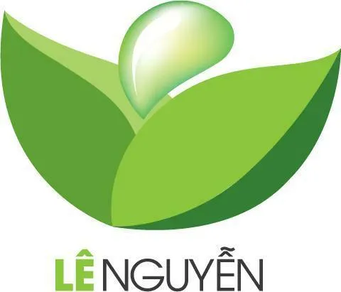 CÔNG TY CỔ PHẦN CÔNG NGHỆ MÔI TRƯỜNG LÊ NGUYỄN
