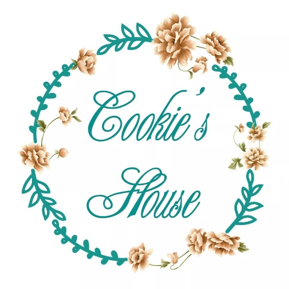CÔNG TY TNHH THƯƠNG MẠI DỊCH VỤ COOKIE'S HOUSE