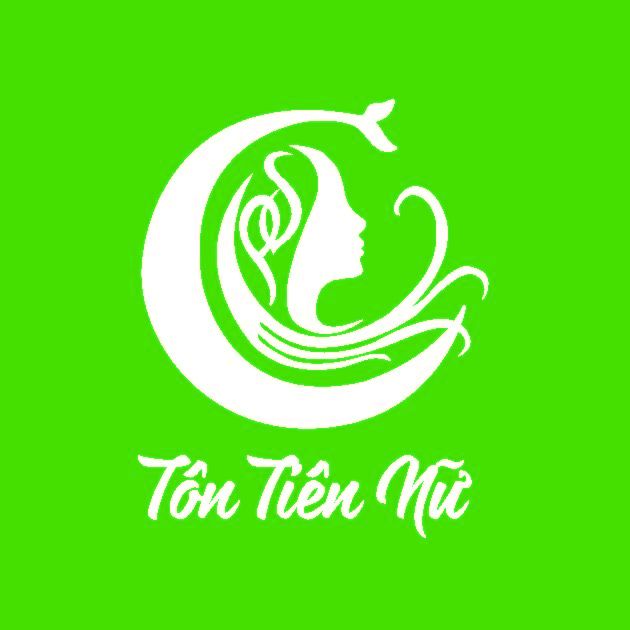 CÔNG TY TNHH CÁT LÂM GIA