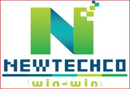 CÔNG TY TNHH NEWTECHCO