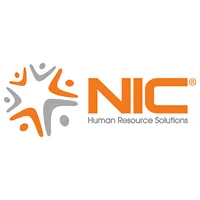 NIC Global