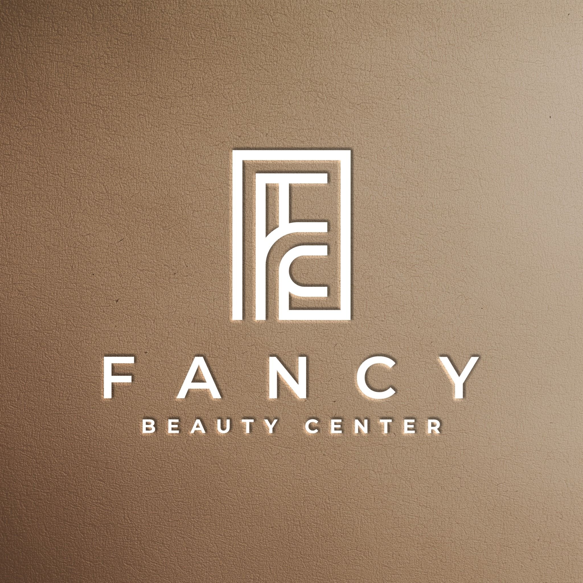 CÔNG TY TNHH FANCY BEAUTY HOLDINGS