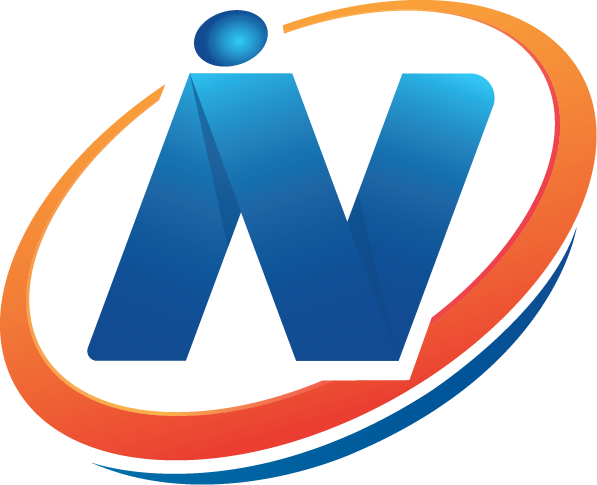 Công ty Cổ phần Công nghệ thông minh Nova