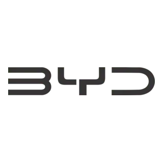 CÔNG TY TNHH Ô TÔ BYD