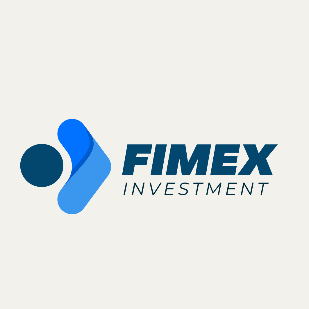 CÔNG TY CỔ PHẦN ĐẦU TƯ VÀ CÔNG NGHỆ FIMEX VIỆT NAM