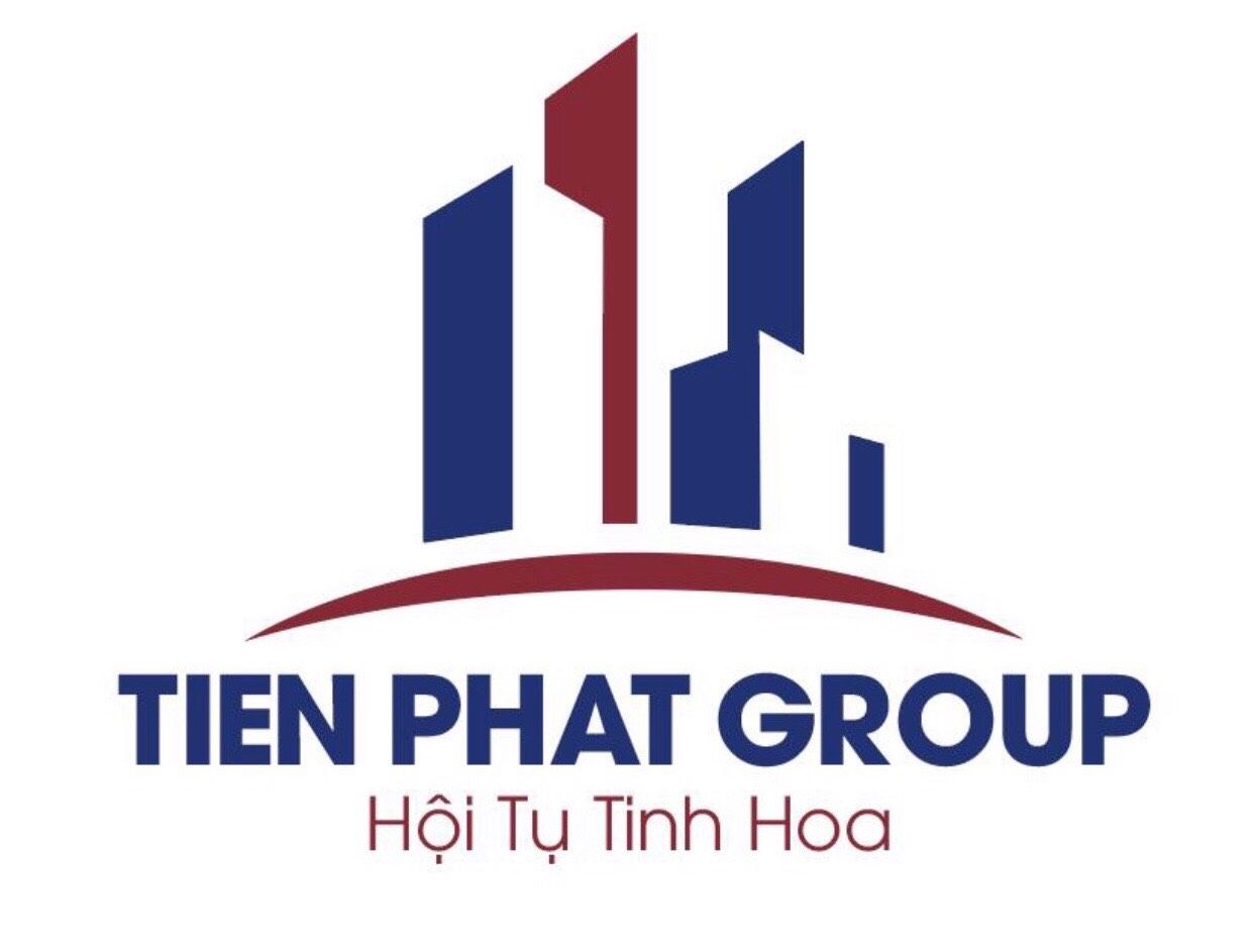 CÔNG TY CỔ PHẦN ĐẦU TƯ TPG VIỆT NAM