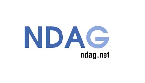 CÔNG TY CỔ PHẦN ĐẦU TƯ NGUYỄN TẤN