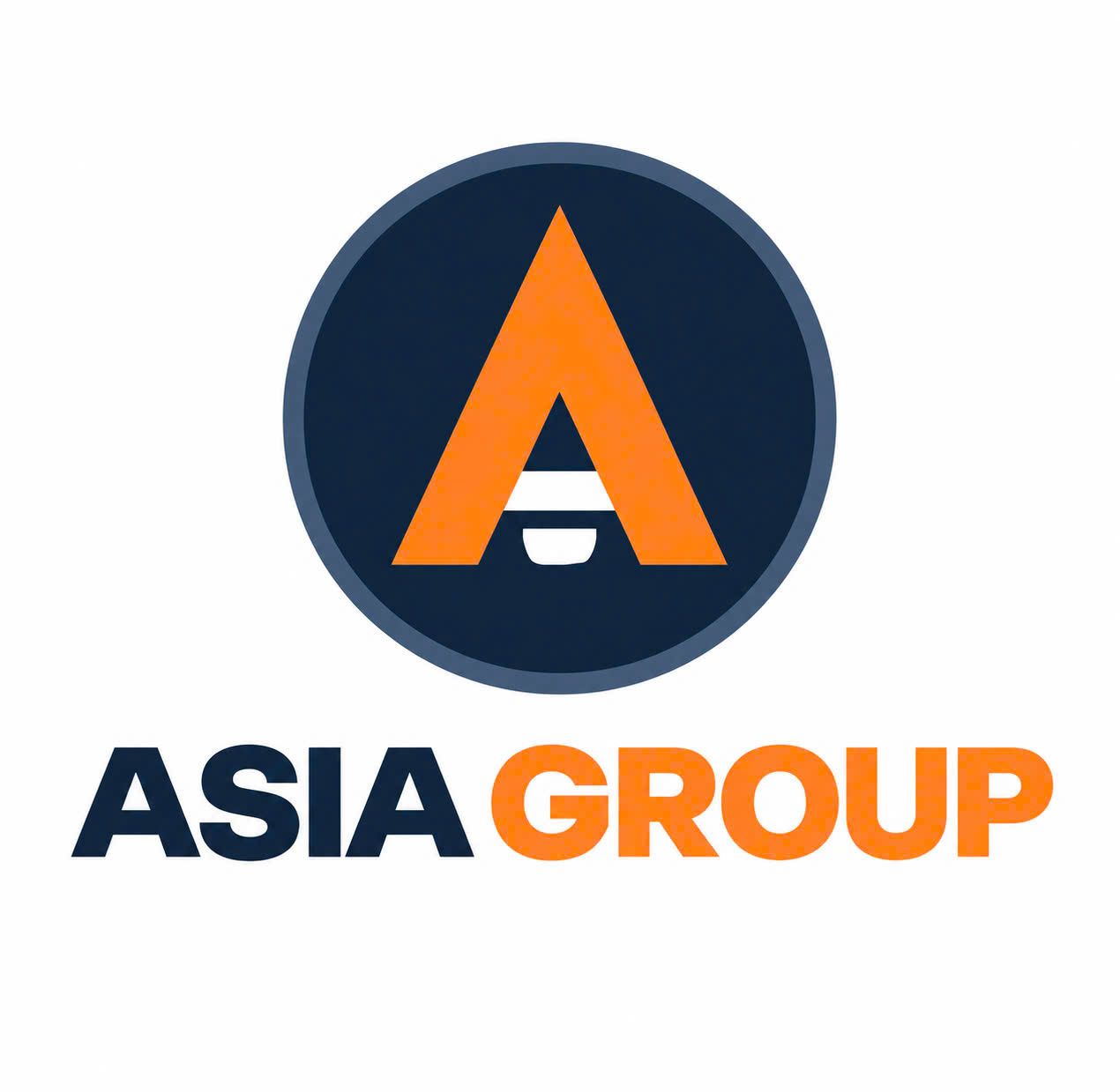 Công ty Cổ phần Tập đoàn Đầu tư ASIA