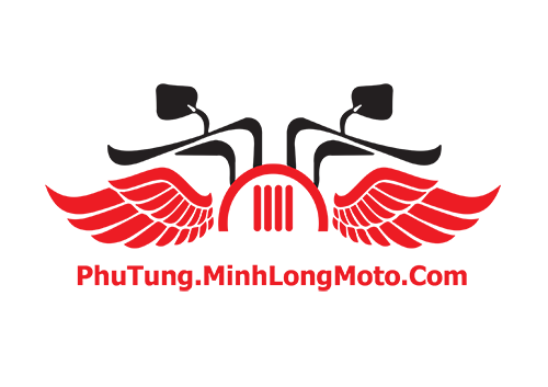 CÔNG TY TNHH THƯƠNG MẠI DỊCH VỤ XE MÁY MINH LONG