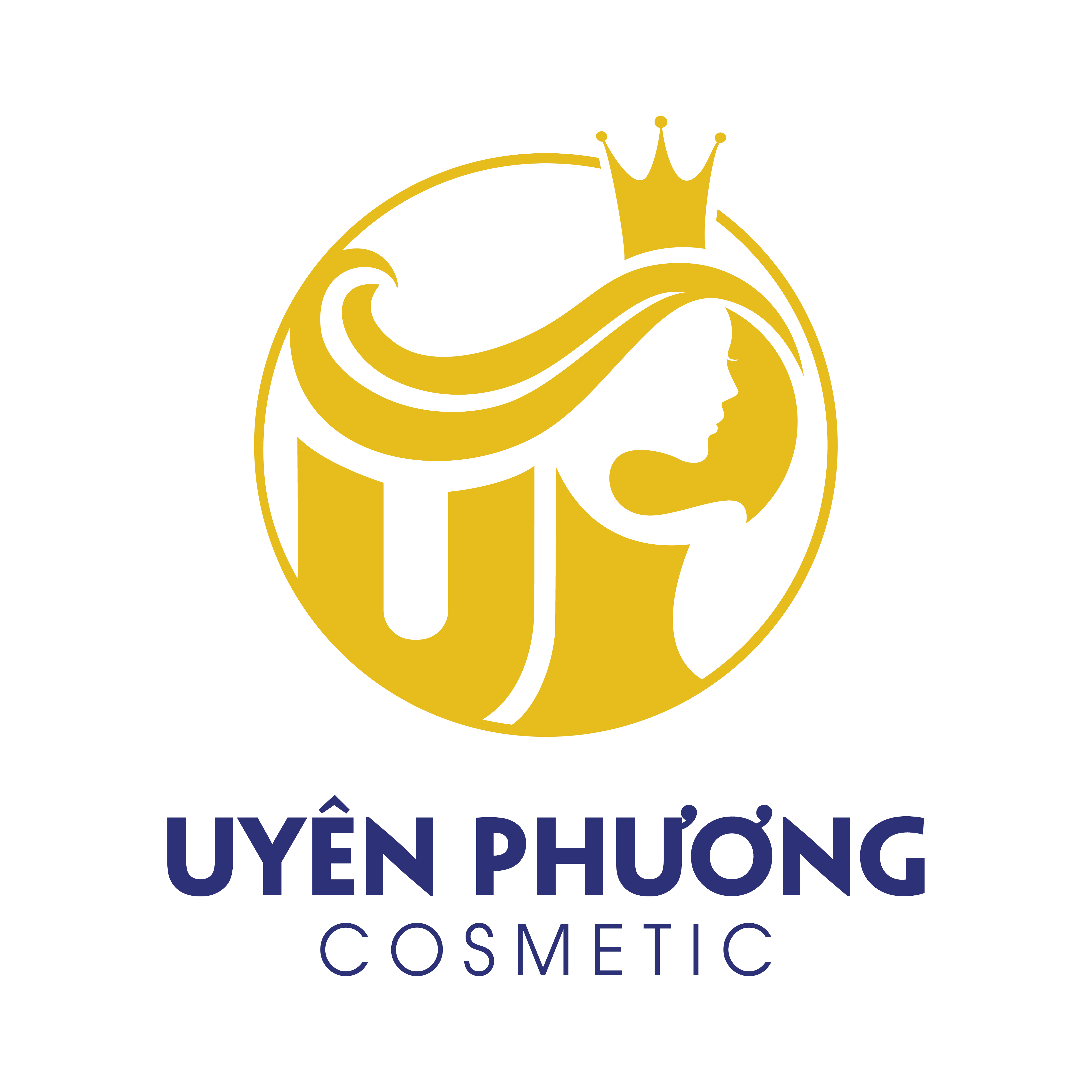 Công ty CP TM XNK Uyên Phương
