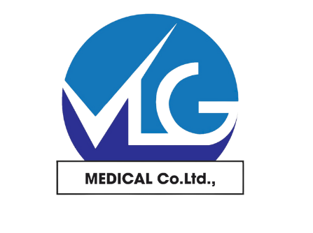 CÔNG TY TNHH THIẾT BỊ Y TẾ VLG