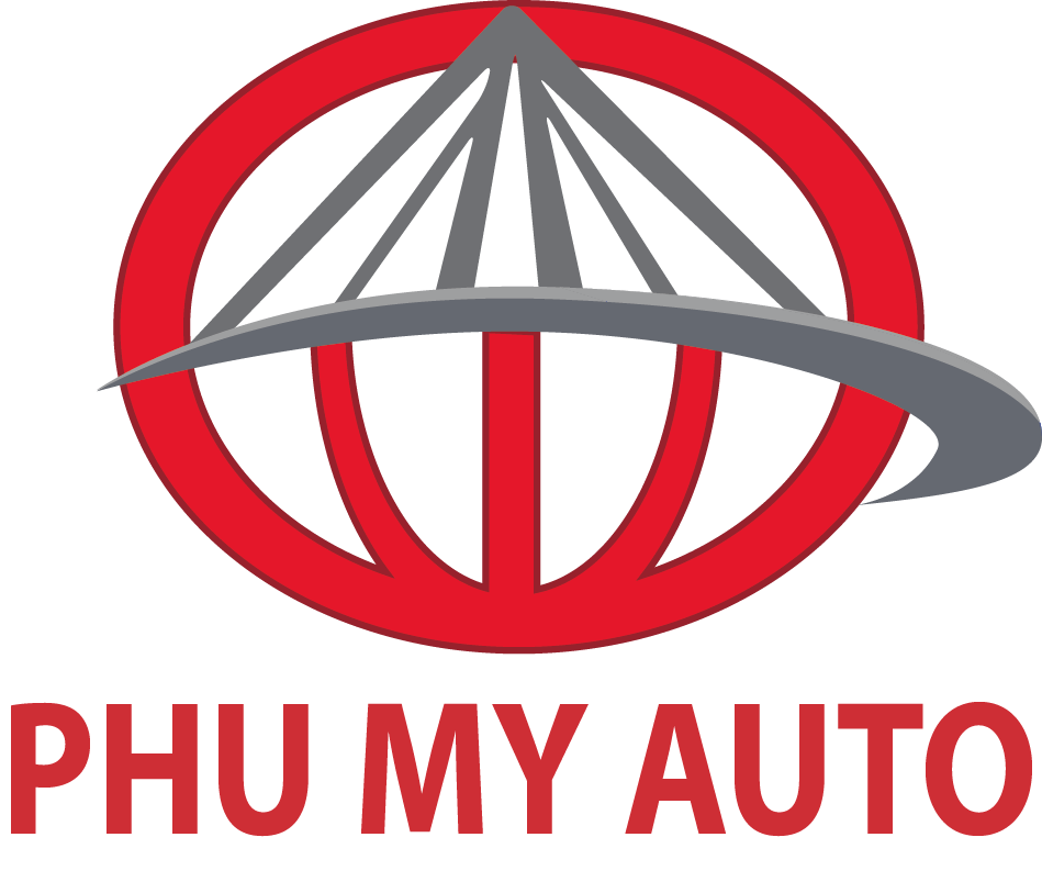 CÔNG TY CỔ PHẦN Ô TÔ THƯƠNG MẠI PHÚ MỸ