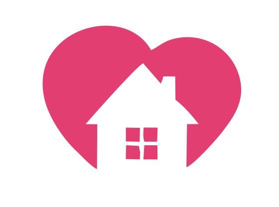 Tư vấn và can thiệp sớm trẻ TK- Chậm nói HAPPY HOUSE