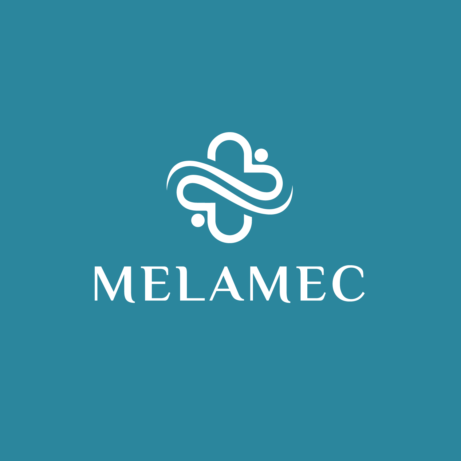 CÔNG TY CỔ PHẦN CÔNG NGHỆ CAO QUỐC TẾ THT MEDICAL
