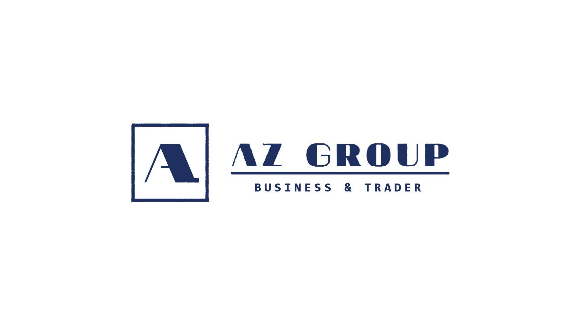 AZ-Groupvn