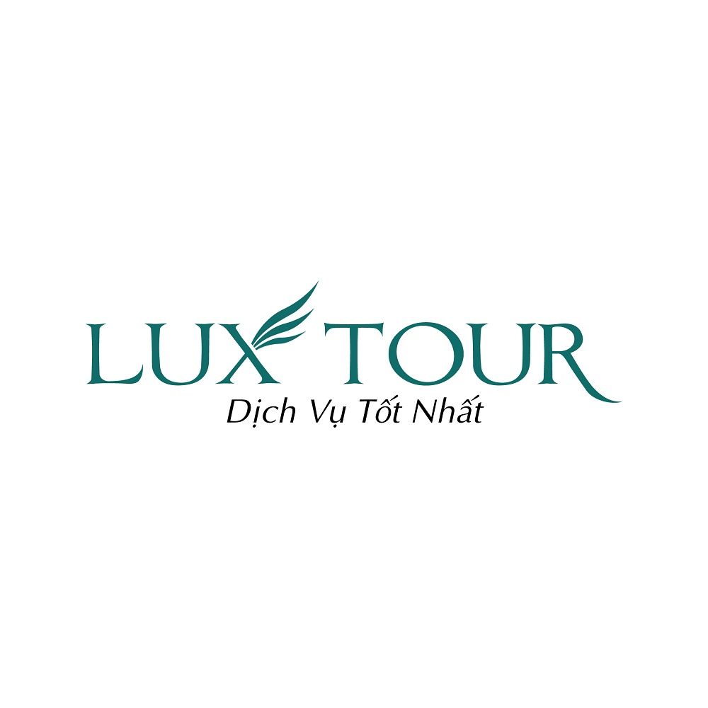 Công Ty TNHH Thương Mại Luxtour