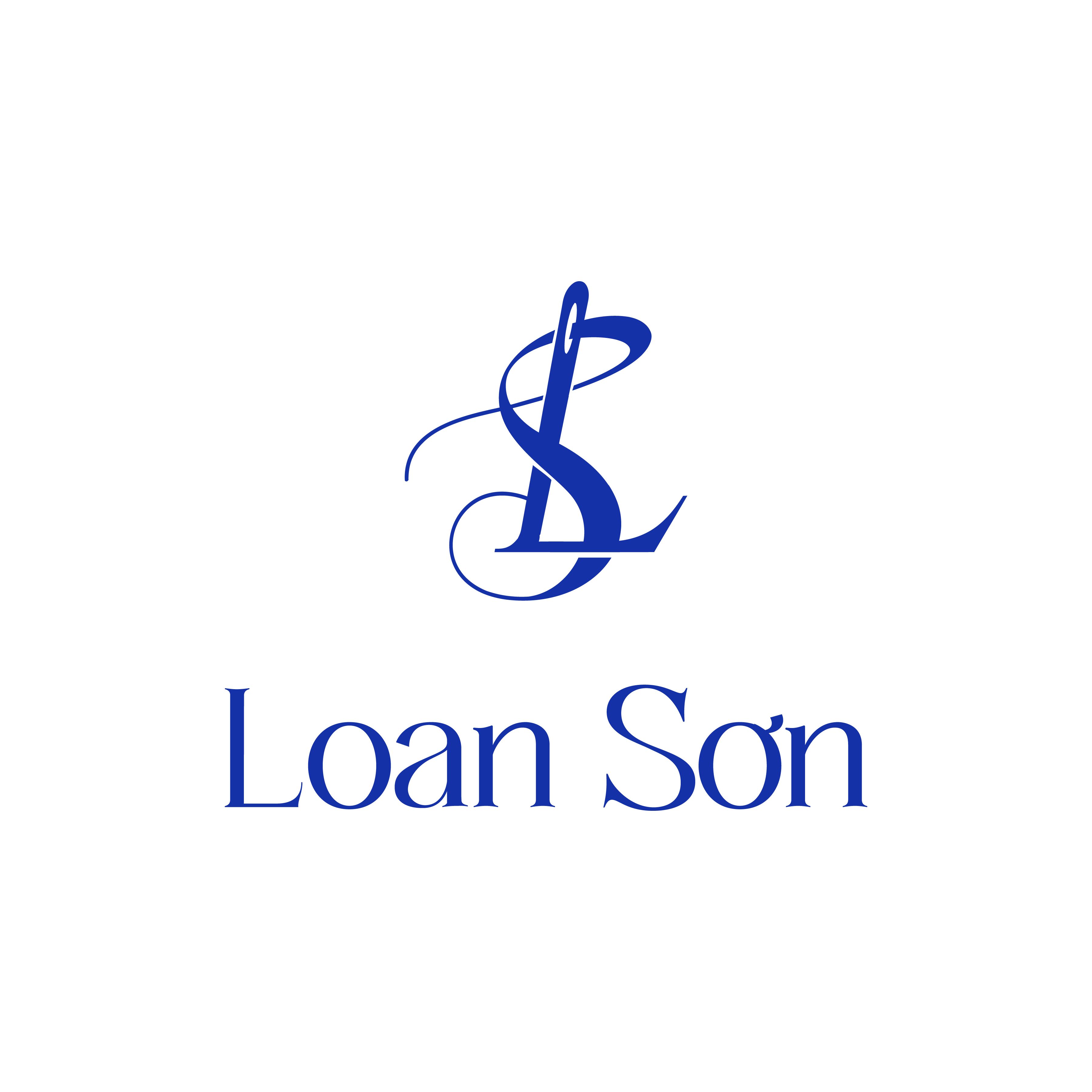 CÔNG TY TNHH THƯƠNG MẠI MAY MẶC LOAN SƠN