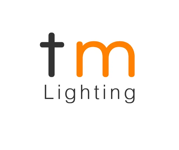 Cty TNHH ĐIỆN TỬ TMTECH