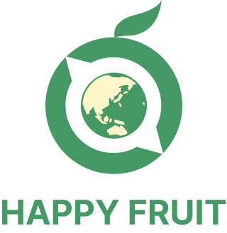HAPPY FRUIT