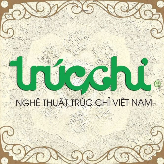CÔNG TY TNHH MTV NGHỆ THUẬT TRÚC CHỈ VIỆT NAM - CHI NHÁNH TẠI HÀ NỘI
