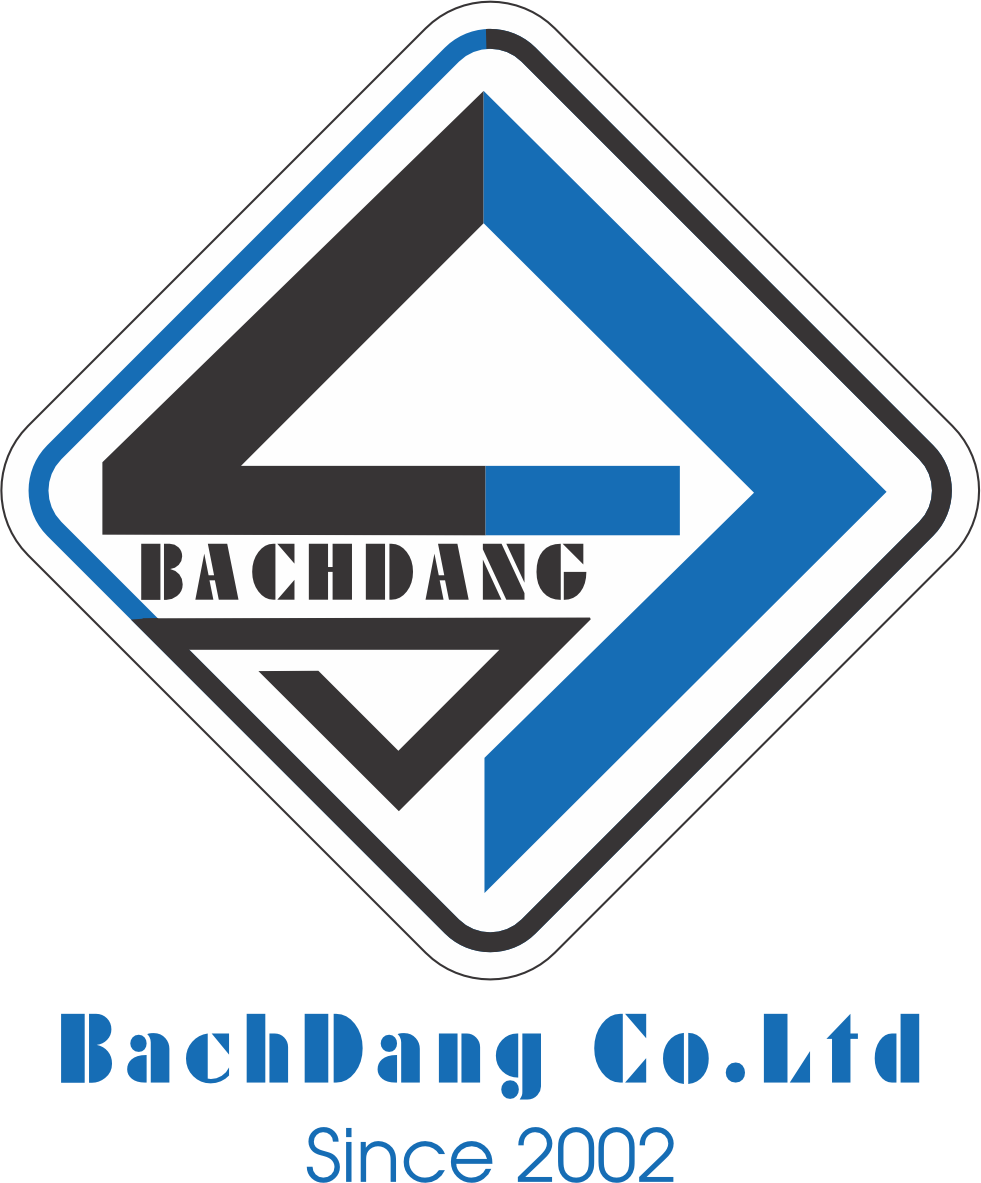 CÔNG TY TNHH BẠCH ĐẰNG