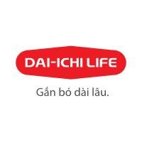 Dai - Ichi Life Cần Thơ