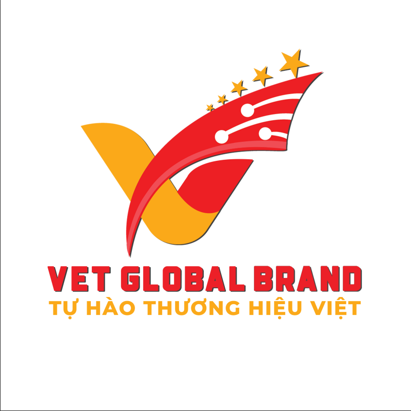 CÔNG TY CỔ PHẦN VET GLOBAL BRAND