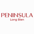 CÔNG TY CỔ PHẦN ĐẦU TƯ NHÀ Ở PENINSULA LONG BIÊN