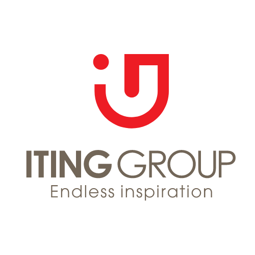 CÔNG TY TNHH ITING GROUP