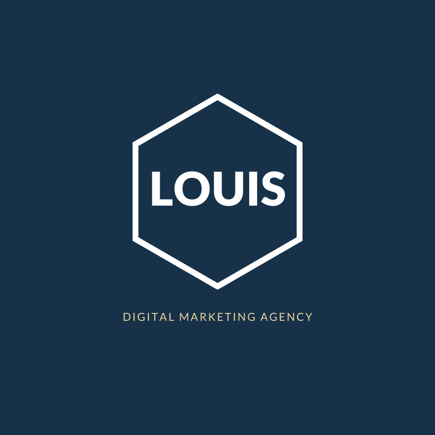 CÔNG TY TNHH LOUIS DIGITAL