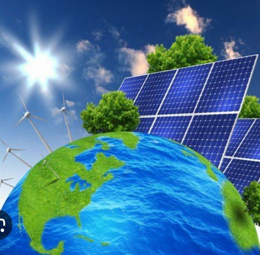 CÔNG TY TNHH NĂNG LƯỢNG TÁI TẠO TRUNG KIÊN