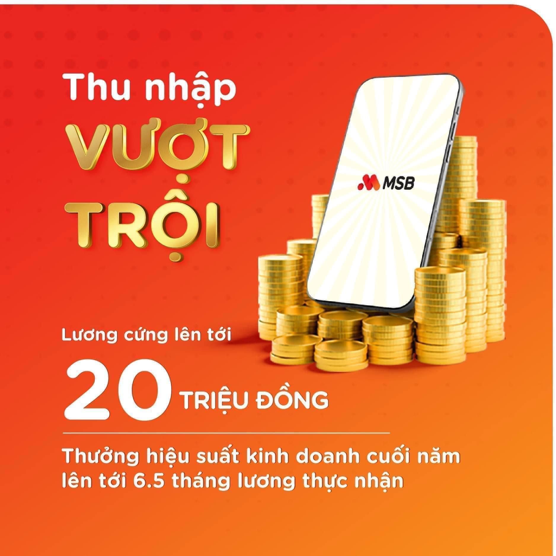 NGÂN HÀNG TMCP HÀNG HẢI VIỆT NAM - PGD SƠN TÂY