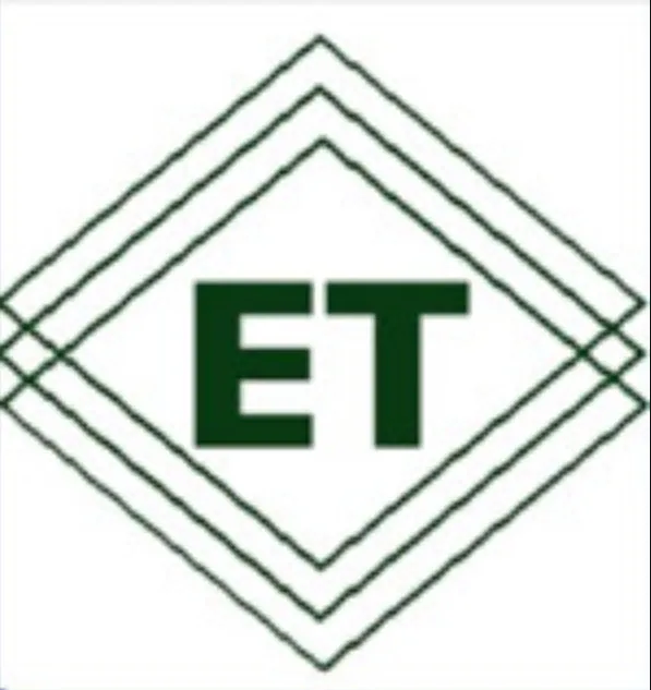 CÔNG TY CỔ PHẦN XÂY DỰNG THƯƠNG MẠI ENTECH VIỆT NAM