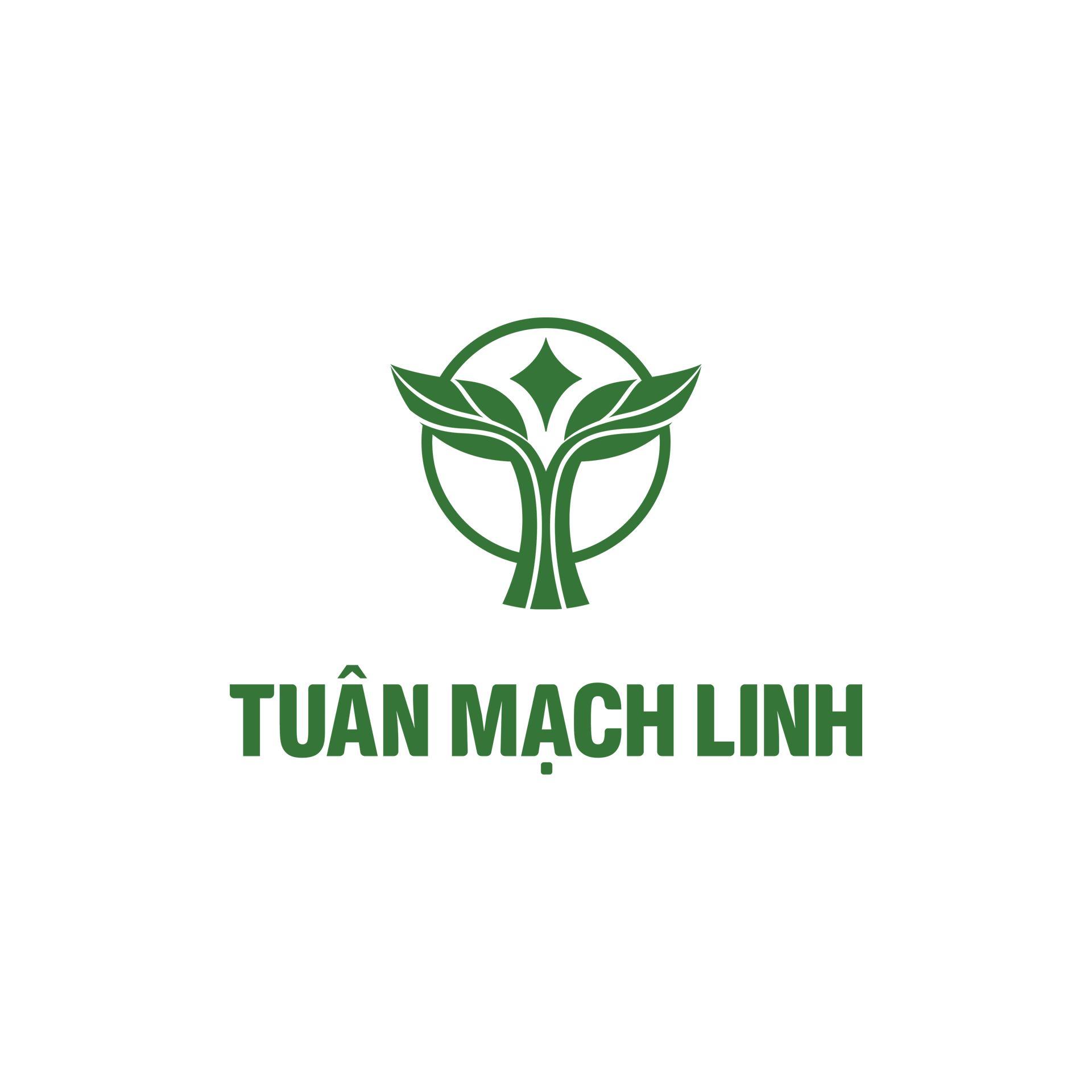 CÔNG TY TNHH TUÂN MẠCH LINH