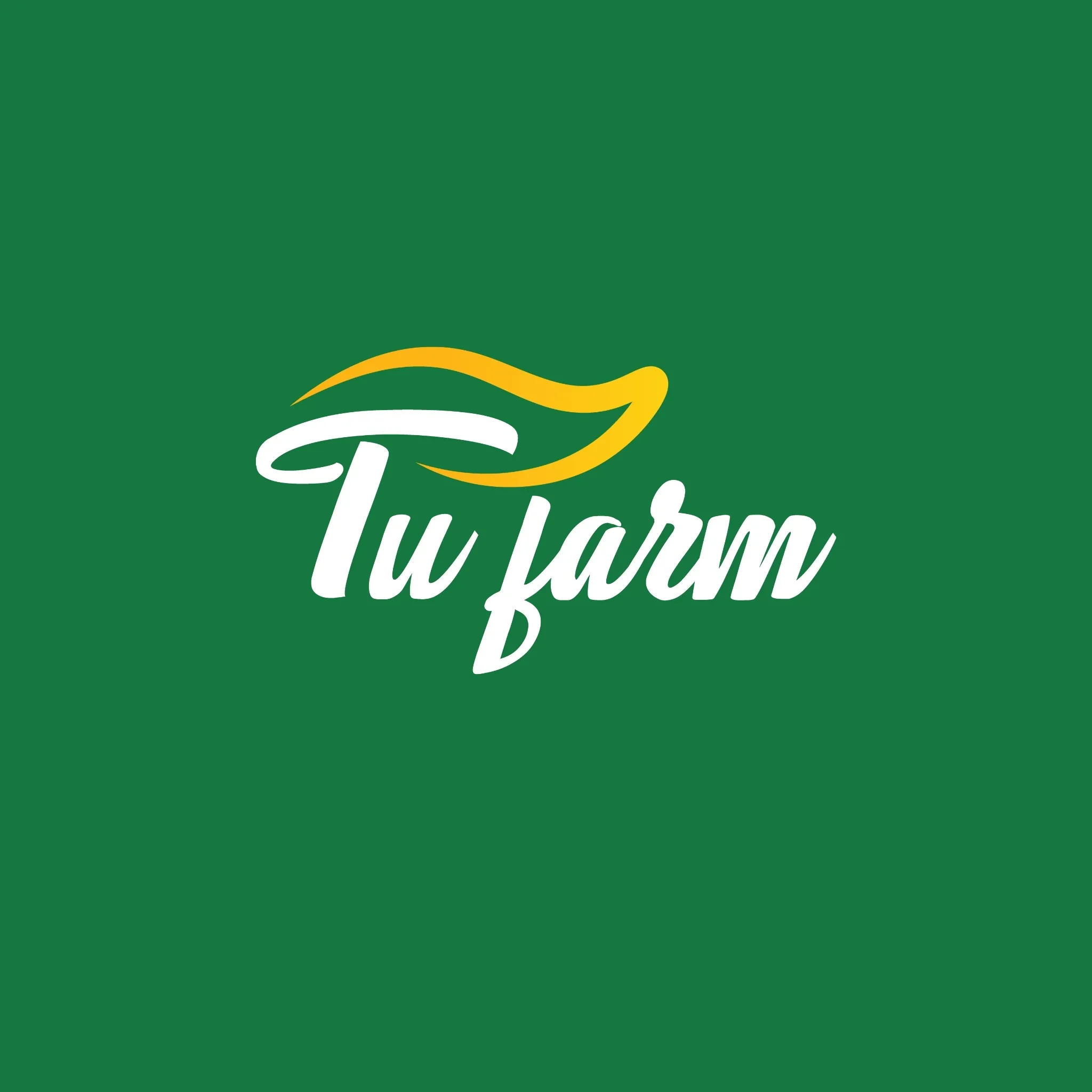 CÔNG TY TNHH TU FARM