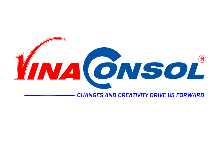 CÔNG TY CỔ PHẦN XÂY DỰNG VÀ ĐẦU TƯ VINACONSOL
