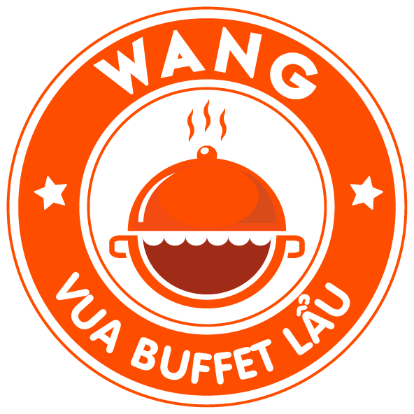 Hệ thống Nhà hàng Buffet Lẩu Wang