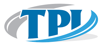 CÔNG TY CỔ PHẦN ĐẦU TƯ TÂM PHÁT
