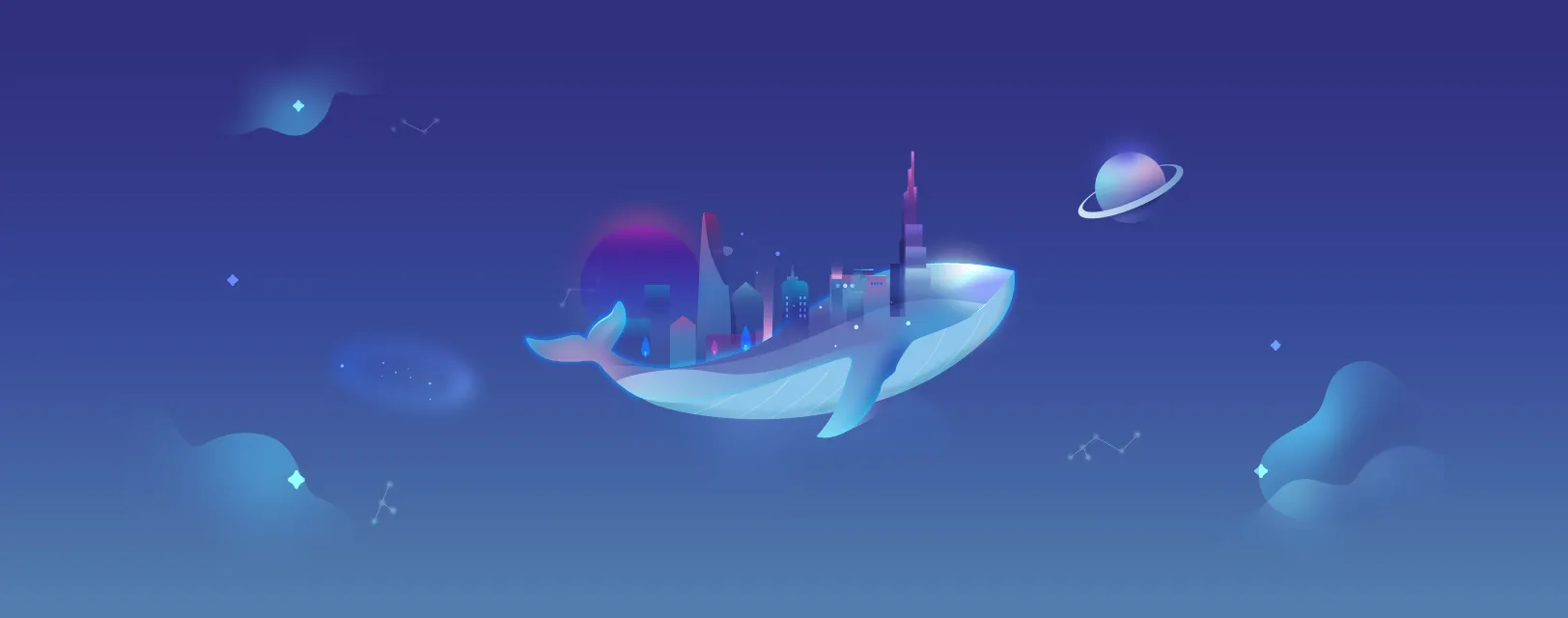 Công ty TNHH Flying Whales
