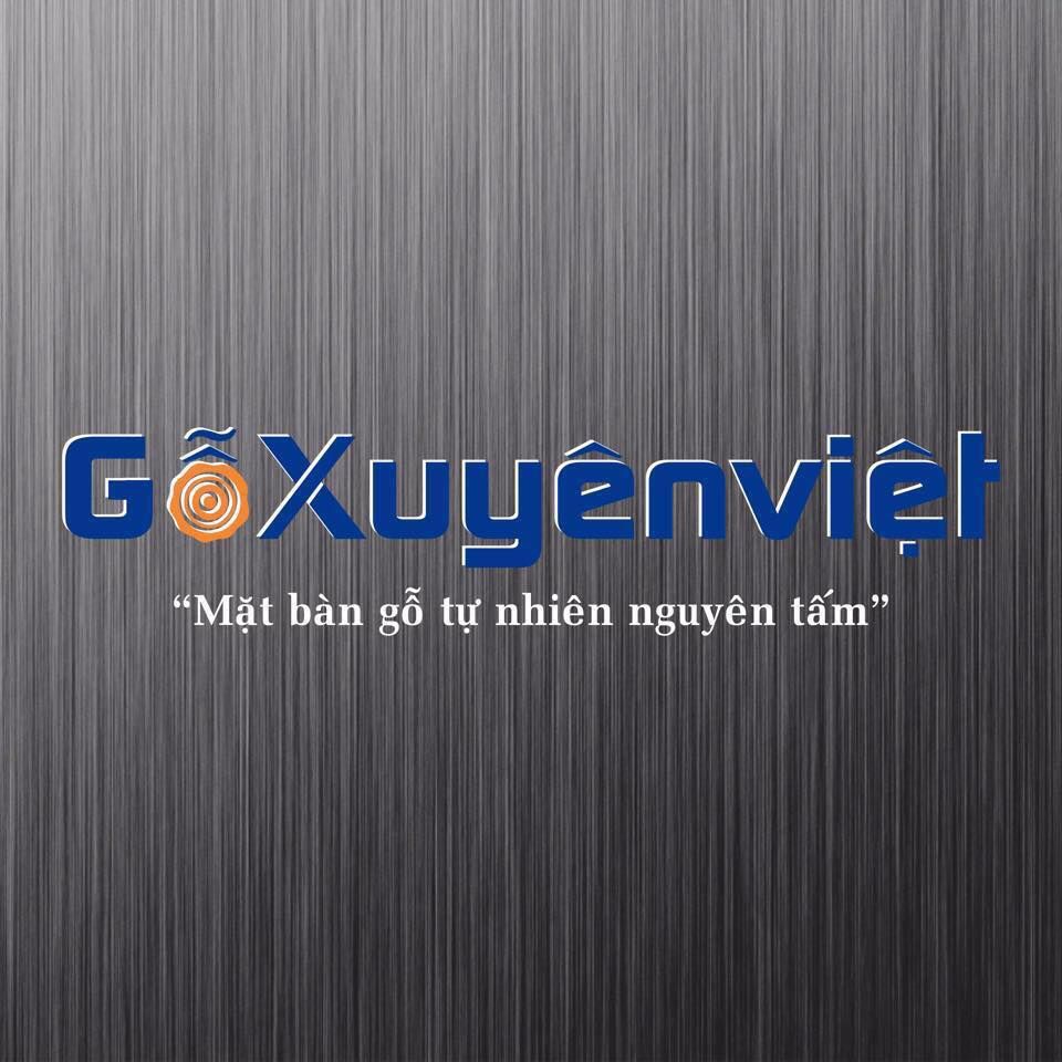Công ty nội thất Gỗ Xuyên Việt