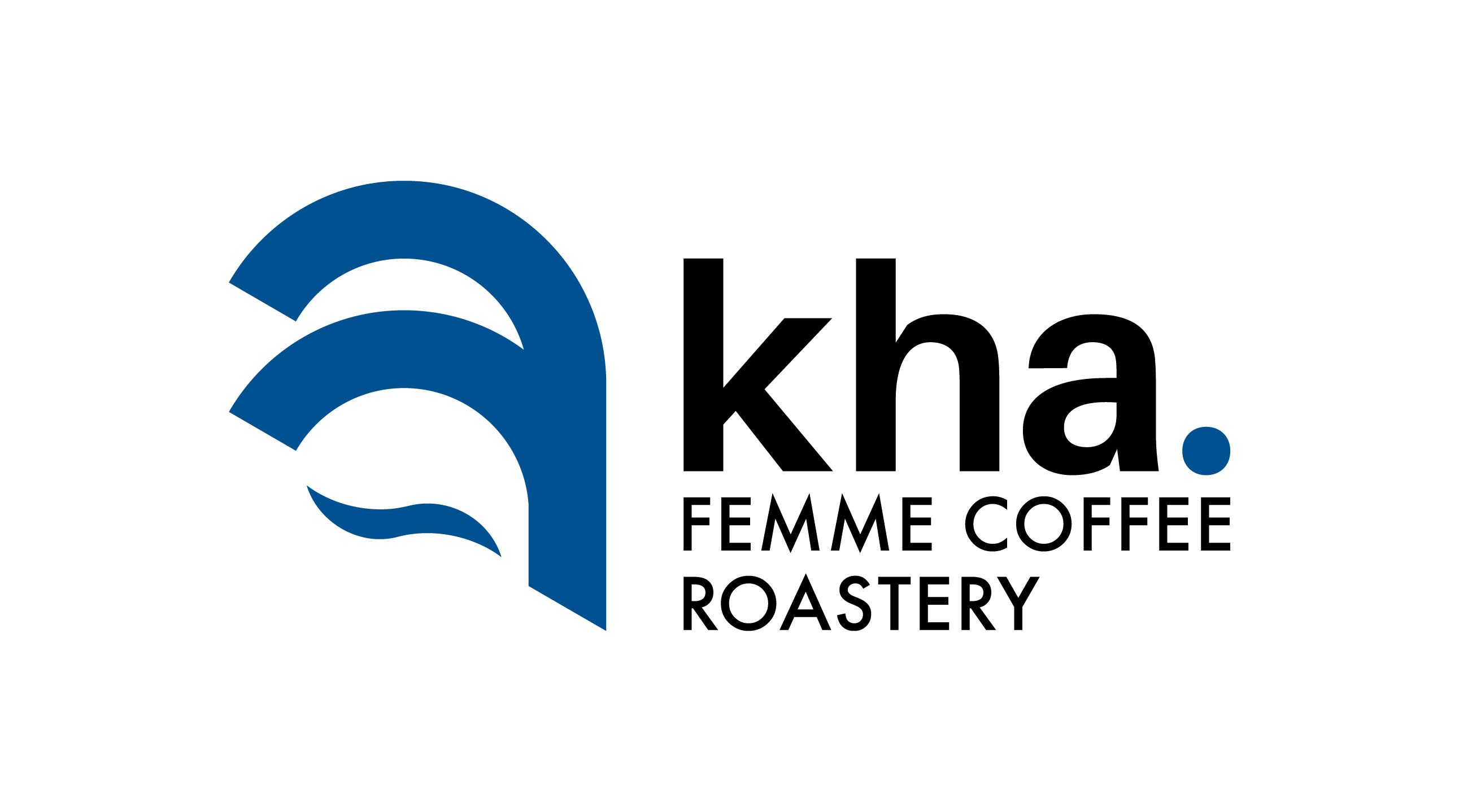 Hộ kinh doanh Nhà Cà Phê TK