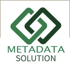 Metadata Solutions