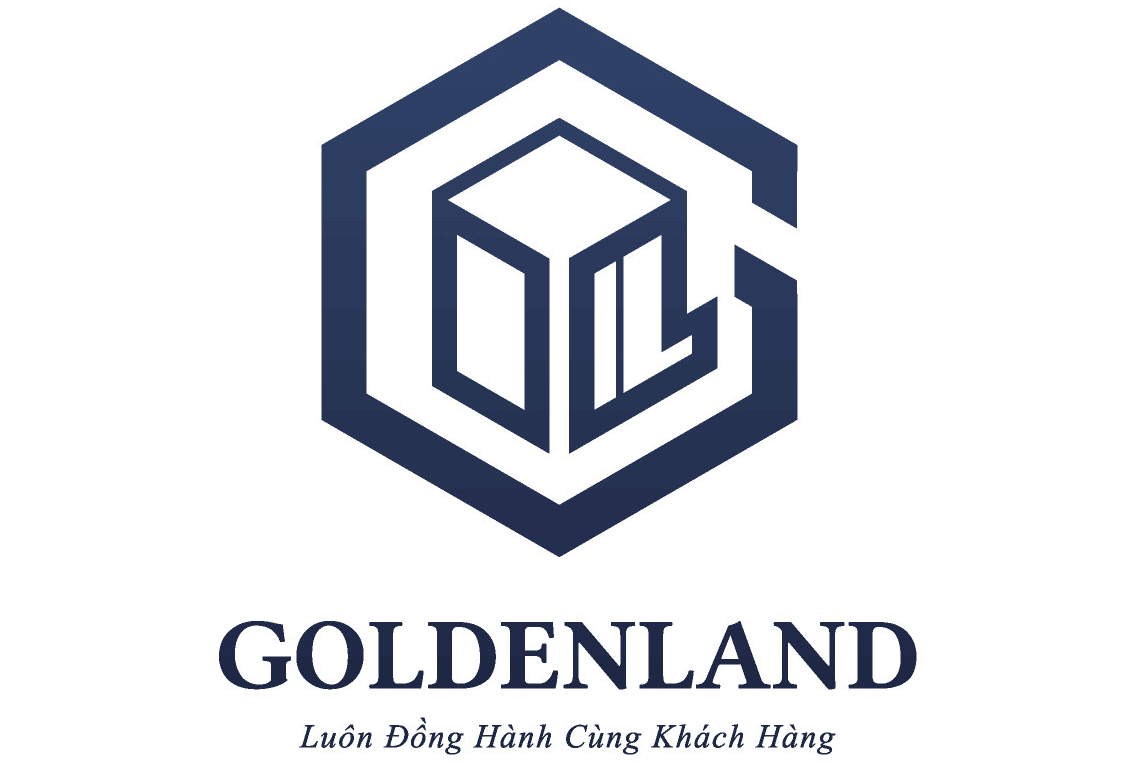Công ty TNHH đầu tư và phân phối Golden Land