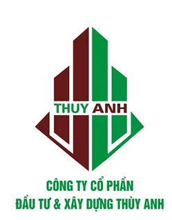 Công ty Cổ phần Đầu tư và Xây dựng Thùy Anh