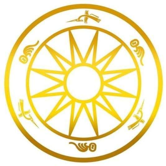 CÔNG TY CỔ PHẦN TẬP ĐOÀN NGŨ ĐỨC LEGEND