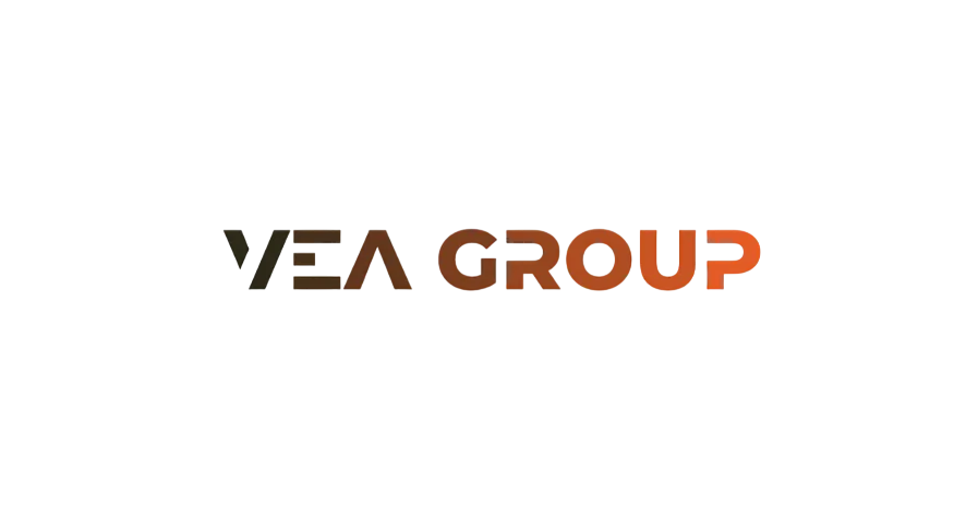CÔNG TY CỔ PHẦN VEA GROUP