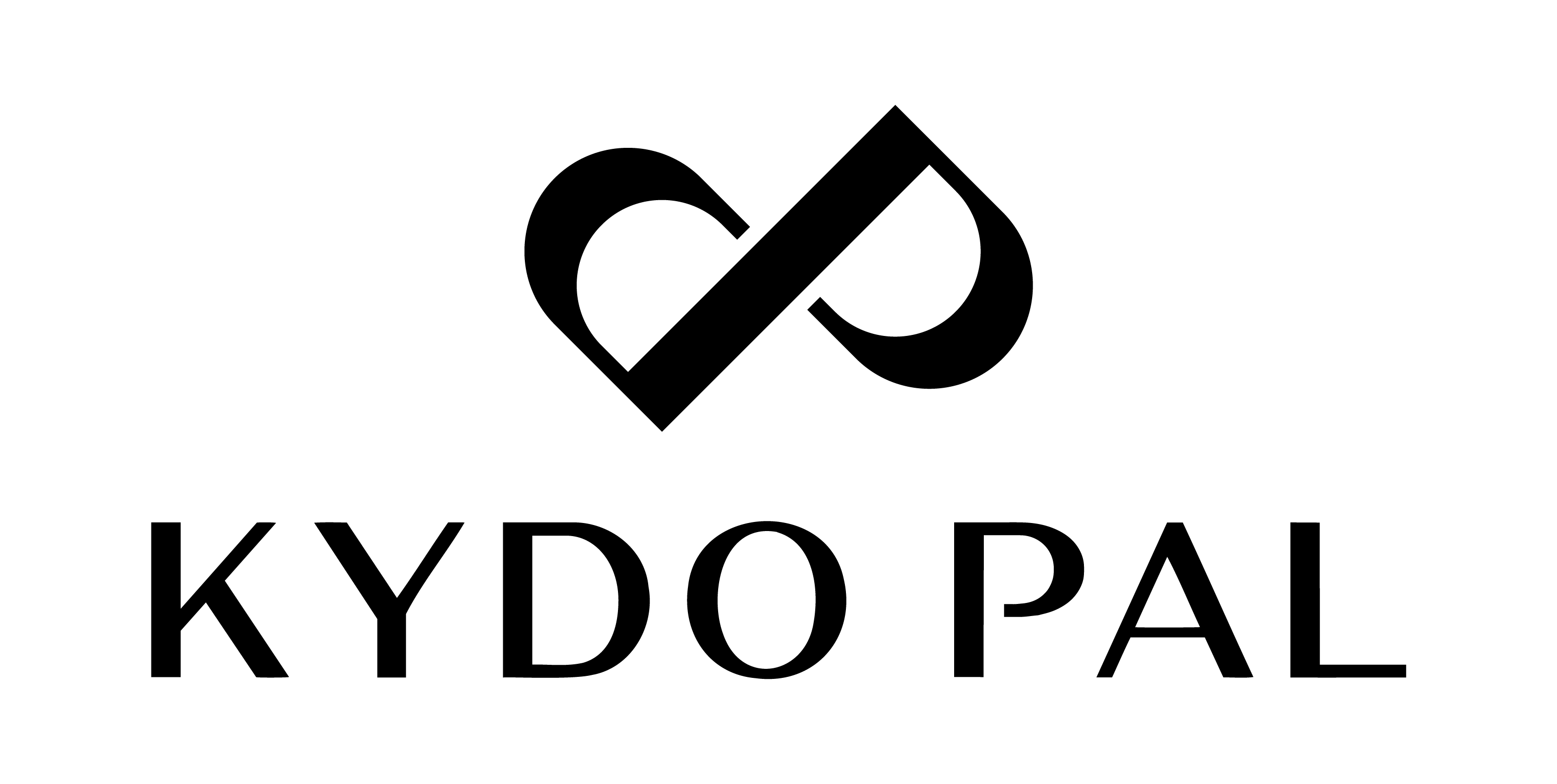 KYDOPAL